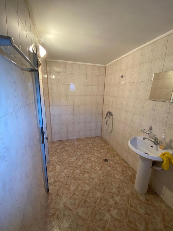 Стаи За Гости Маринови Provadiya Exteriér fotografie